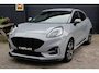 Ford Puma 1.0 EcoBoost ST-Line