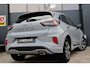 Ford Puma 1.0 EcoBoost ST-Line