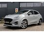 Ford Puma 1.0 EcoBoost ST-Line