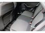 Ford Puma 1.0 EcoBoost ST-Line