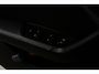 Audi A1 Sportback 25 TFSI Pro Line | NL-AUTO+N.A.P! | CARPLAY | PDC-A | CLIMA | LANE-ASSIST | CRUISE | DAB | LMV |