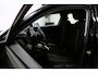 Audi A1 Sportback 25 TFSI Pro Line | NL-AUTO+N.A.P! | CARPLAY | PDC-A | CLIMA | LANE-ASSIST | CRUISE | DAB | LMV |
