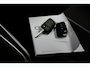 Audi A1 Sportback 25 TFSI Pro Line | NL-AUTO+N.A.P! | CARPLAY | PDC-A | CLIMA | LANE-ASSIST | CRUISE | DAB | LMV |