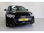Audi A1 Sportback 25 TFSI Pro Line | NL-AUTO+N.A.P! | CARPLAY | PDC-A | CLIMA | LANE-ASSIST | CRUISE | DAB | LMV |