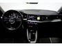 Audi A1 Sportback 25 TFSI Pro Line | NL-AUTO+N.A.P! | CARPLAY | PDC-A | CLIMA | LANE-ASSIST | CRUISE | DAB | LMV |