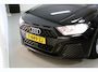 Audi A1 Sportback 25 TFSI Pro Line | NL-AUTO+N.A.P! | CARPLAY | PDC-A | CLIMA | LANE-ASSIST | CRUISE | DAB | LMV |