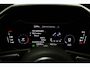 Audi A1 Sportback 25 TFSI Pro Line | NL-AUTO+N.A.P! | CARPLAY | PDC-A | CLIMA | LANE-ASSIST | CRUISE | DAB | LMV |