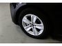 Audi A1 Sportback 25 TFSI Pro Line | NL-AUTO+N.A.P! | CARPLAY | PDC-A | CLIMA | LANE-ASSIST | CRUISE | DAB | LMV |