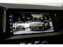 Audi A1 Sportback 25 TFSI Pro Line | NL-AUTO+N.A.P! | CARPLAY | PDC-A | CLIMA | LANE-ASSIST | CRUISE | DAB | LMV |