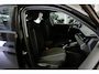 Audi A1 Sportback 25 TFSI Pro Line | NL-AUTO+N.A.P! | CARPLAY | PDC-A | CLIMA | LANE-ASSIST | CRUISE | DAB | LMV |