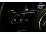 Audi A1 Sportback 25 TFSI Pro Line | NL-AUTO+N.A.P! | CARPLAY | PDC-A | CLIMA | LANE-ASSIST | CRUISE | DAB | LMV |