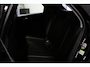 Audi A1 Sportback 25 TFSI Pro Line | NL-AUTO+N.A.P! | CARPLAY | PDC-A | CLIMA | LANE-ASSIST | CRUISE | DAB | LMV |
