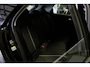 Audi A1 Sportback 25 TFSI Pro Line | NL-AUTO+N.A.P! | CARPLAY | PDC-A | CLIMA | LANE-ASSIST | CRUISE | DAB | LMV |