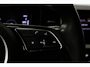 Audi A1 Sportback 25 TFSI Pro Line | NL-AUTO+N.A.P! | CARPLAY | PDC-A | CLIMA | LANE-ASSIST | CRUISE | DAB | LMV |