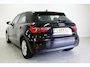 Audi A1 Sportback 25 TFSI Pro Line | NL-AUTO+N.A.P! | CARPLAY | PDC-A | CLIMA | LANE-ASSIST | CRUISE | DAB | LMV |