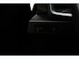 Audi A1 Sportback 25 TFSI Pro Line | NL-AUTO+N.A.P! | CARPLAY | PDC-A | CLIMA | LANE-ASSIST | CRUISE | DAB | LMV |
