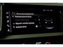 Audi A1 Sportback 25 TFSI Pro Line | NL-AUTO+N.A.P! | CARPLAY | PDC-A | CLIMA | LANE-ASSIST | CRUISE | DAB | LMV |