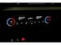 Audi A1 Sportback 25 TFSI Pro Line | NL-AUTO+N.A.P! | CARPLAY | PDC-A | CLIMA | LANE-ASSIST | CRUISE | DAB | LMV |