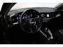 Audi A1 Sportback 25 TFSI Pro Line | NL-AUTO+N.A.P! | CARPLAY | PDC-A | CLIMA | LANE-ASSIST | CRUISE | DAB | LMV |