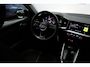 Audi A1 Sportback 25 TFSI Pro Line | NL-AUTO+N.A.P! | CARPLAY | PDC-A | CLIMA | LANE-ASSIST | CRUISE | DAB | LMV |