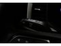 Audi A1 Sportback 25 TFSI Pro Line | NL-AUTO+N.A.P! | CARPLAY | PDC-A | CLIMA | LANE-ASSIST | CRUISE | DAB | LMV |