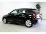 Audi A1 Sportback 25 TFSI Pro Line | NL-AUTO+N.A.P! | CARPLAY | PDC-A | CLIMA | LANE-ASSIST | CRUISE | DAB | LMV |