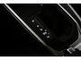 Audi A1 Sportback 25 TFSI Pro Line | NL-AUTO+N.A.P! | CARPLAY | PDC-A | CLIMA | LANE-ASSIST | CRUISE | DAB | LMV |