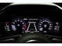 Audi A1 Sportback 25 TFSI Pro Line | NL-AUTO+N.A.P! | CARPLAY | PDC-A | CLIMA | LANE-ASSIST | CRUISE | DAB | LMV |