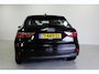 Audi A1 Sportback 25 TFSI Pro Line | NL-AUTO+N.A.P! | CARPLAY | PDC-A | CLIMA | LANE-ASSIST | CRUISE | DAB | LMV |