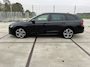 Skoda Octavia Combi 1.4 TSI RS iV PHEV Business | PANO | STANDKACHEL | TREKHAAK