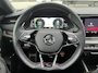 Skoda Octavia Combi 1.4 TSI RS iV PHEV Business | PANO | STANDKACHEL | TREKHAAK