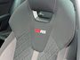 Skoda Octavia Combi 1.4 TSI RS iV PHEV Business | PANO | STANDKACHEL | TREKHAAK