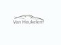 Skoda Octavia Combi 1.4 TSI RS iV PHEV Business | PANO | STANDKACHEL | TREKHAAK
