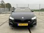 Skoda Octavia Combi 1.4 TSI RS iV PHEV Business | PANO | STANDKACHEL | TREKHAAK