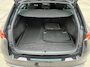 Skoda Octavia Combi 1.4 TSI RS iV PHEV Business | PANO | STANDKACHEL | TREKHAAK