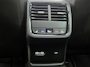 Skoda Octavia Combi 1.4 TSI RS iV PHEV Business | PANO | STANDKACHEL | TREKHAAK