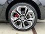 Skoda Octavia Combi 1.4 TSI RS iV PHEV Business | PANO | STANDKACHEL | TREKHAAK