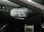 Skoda Octavia Combi 1.4 TSI RS iV PHEV Business | PANO | STANDKACHEL | TREKHAAK
