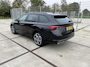 Skoda Octavia Combi 1.4 TSI RS iV PHEV Business | PANO | STANDKACHEL | TREKHAAK