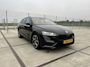 Skoda Octavia Combi 1.4 TSI RS iV PHEV Business | PANO | STANDKACHEL | TREKHAAK