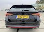 Skoda Octavia Combi 1.4 TSI RS iV PHEV Business | PANO | STANDKACHEL | TREKHAAK