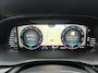 Skoda Octavia Combi 1.4 TSI RS iV PHEV Business | PANO | STANDKACHEL | TREKHAAK