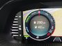 Skoda Octavia Combi 1.4 TSI RS iV PHEV Business | PANO | STANDKACHEL | TREKHAAK