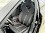 Skoda Octavia Combi 1.4 TSI RS iV PHEV Business | PANO | STANDKACHEL | TREKHAAK