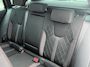 Skoda Octavia Combi 1.4 TSI RS iV PHEV Business | PANO | STANDKACHEL | TREKHAAK