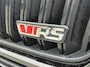 Skoda Octavia Combi 1.4 TSI RS iV PHEV Business | PANO | STANDKACHEL | TREKHAAK
