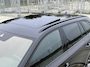 Skoda Octavia Combi 1.4 TSI RS iV PHEV Business | PANO | STANDKACHEL | TREKHAAK