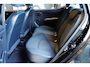 Hyundai i10 1.1 i-Drive Cool | AIRCO | NAP | APK | ELEK. RAMEN