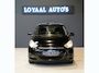 Hyundai i10 1.1 i-Drive Cool | AIRCO | NAP | APK | ELEK. RAMEN