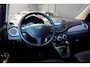 Hyundai i10 1.1 i-Drive Cool | AIRCO | NAP | APK | ELEK. RAMEN